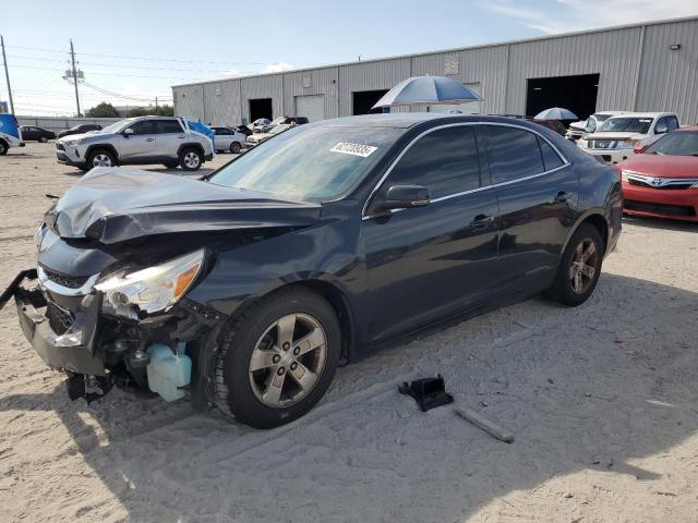 CHEVROLET MALIBU 2015 con VIN 1G11C5SL2FF334626 - Foto de la subasta