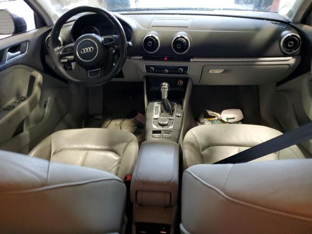 Foto 8 de la subasta – 2016 AUDI A3 PREMIUM con VIN WAUA7GFFXG1014414