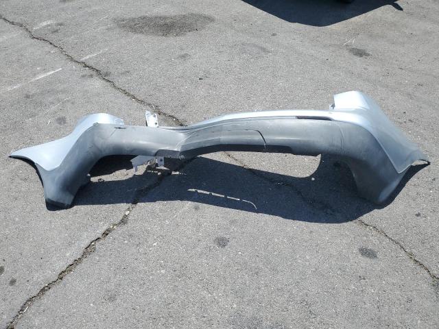 Photo 13 from auction – 2015 CHEVROLET TRAVERSE L with VIN 1GNKRHKD0FJ124339