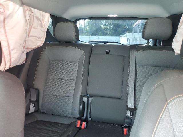 Photo 10 from auction – 2021 CHEVROLET EQUINOX LT with VIN 3GNAXKEV8MS147348