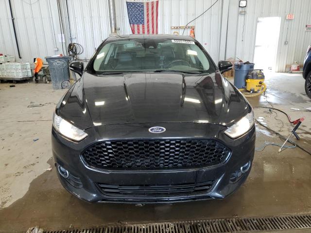 Photo 5 from auction – 2014 FORD FUSION SE with VIN 3FA6P0HD5ER174608