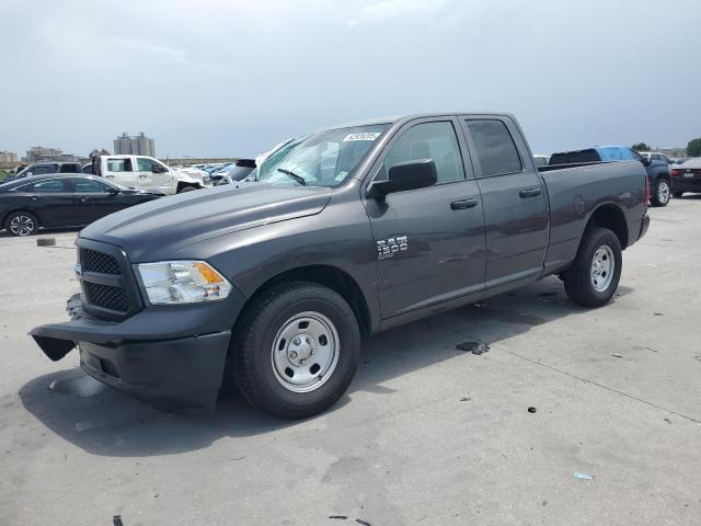 RAM 1500 CLASS 2024 with VIN 1C6RR6FG1RS183194 - Photo from auction