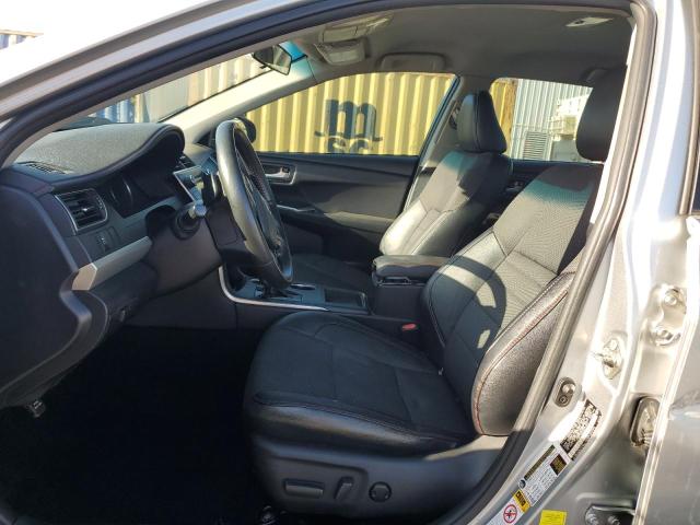 Photo 7 from auction – 2016 TOYOTA CAMRY LE with VIN 4T1BF1FK6GU254977