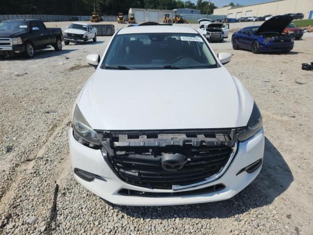Photo 5 from auction – 2018 MAZDA 3 TOURING with VIN 3MZBN1V37JM209833