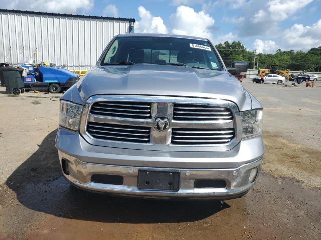 Photo 5 from auction – 2019 RAM 1500 CLASS with VIN 1C6RR7LTXKS636242