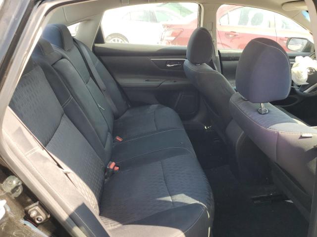Photo 10 from auction – 2017 NISSAN ALTIMA 2.5 with VIN 1N4AL3AP1HC293321