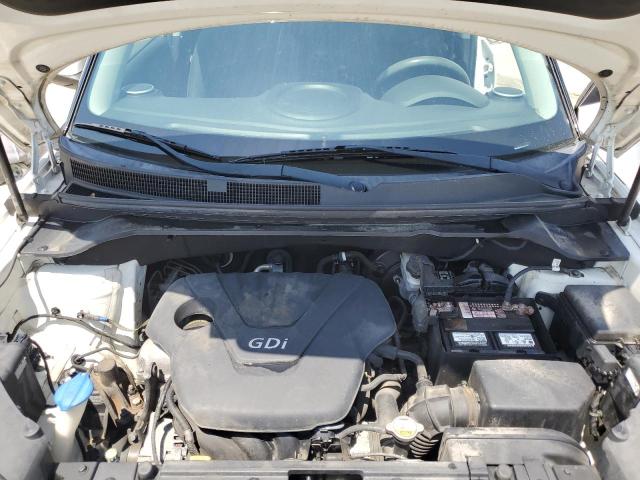 Photo 12 from auction – 2014 KIA SOUL with VIN KNDJN2A22E7058899