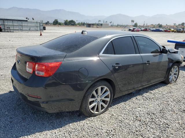 Photo 3 from auction – 2014 CHEVROLET MALIBU 2LT with VIN 1G11E5SL7EF251296