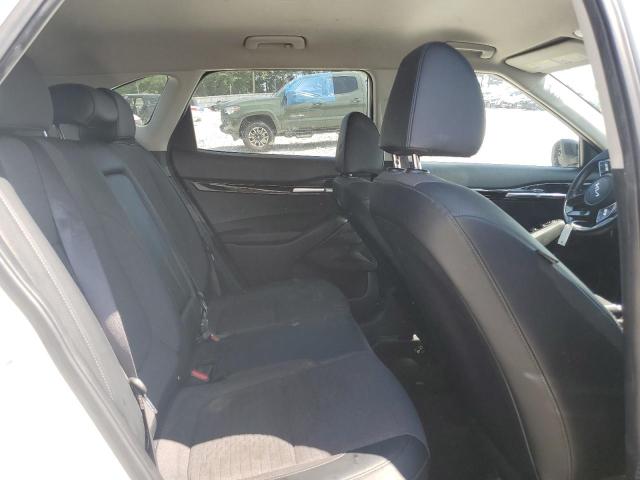 Photo 11 from auction – 2023 KIA SELTOS S with VIN KNDEUCAAXP7359036