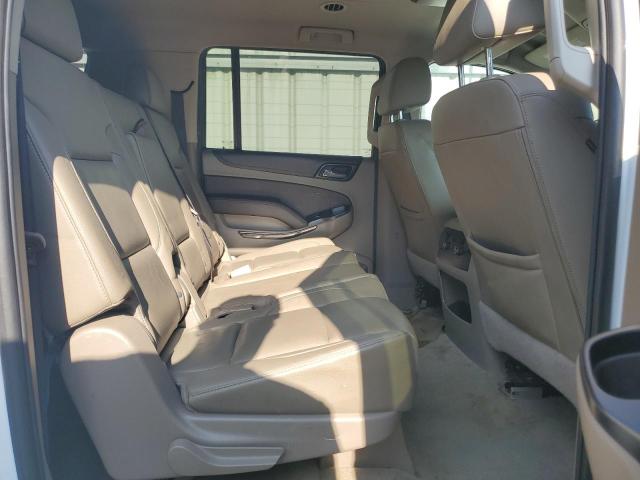 Photo 11 from auction – 2018 CHEVROLET SUBURBAN C with VIN 1GNSCHKC2JR235767