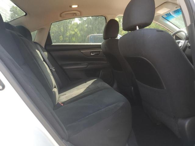 Photo 10 from auction – 2015 NISSAN ALTIMA 2.5 with VIN 1N4AL3AP0FC587662