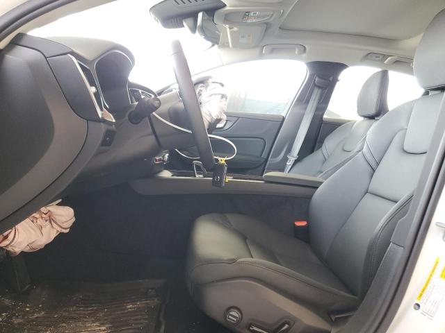 Photo 7 from auction – 2025 VOLVO S60 PLUS with VIN 7JRL12FCXSG368978