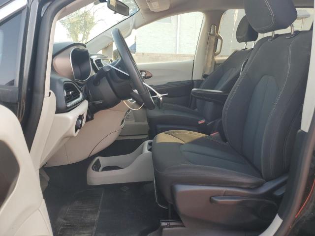 Снимка 7 от търг – 2020 CHRYSLER VOYAGER L с VIN 2C4RC1AG2LR258689