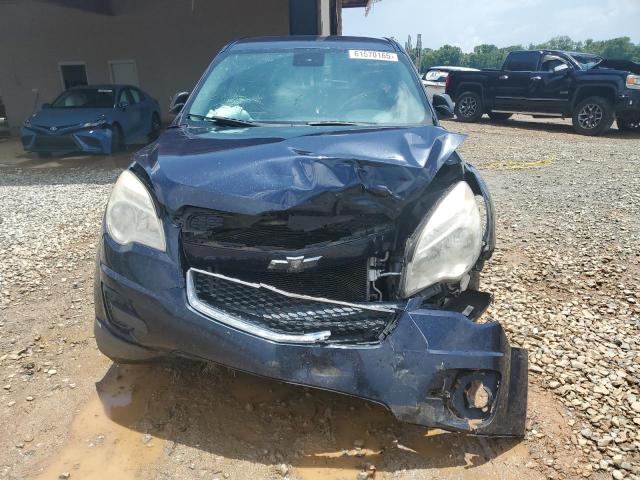 Photo 5 from auction – 2015 CHEVROLET EQUINOX LS with VIN 2GNALAEK4F6229591