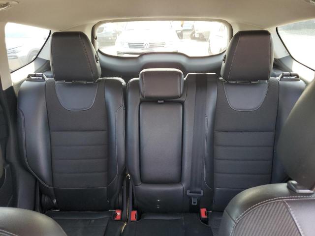 Photo 10 from auction – 2013 FORD ESCAPE TITANIUM with VIN 1FMCU0J95DUA33214