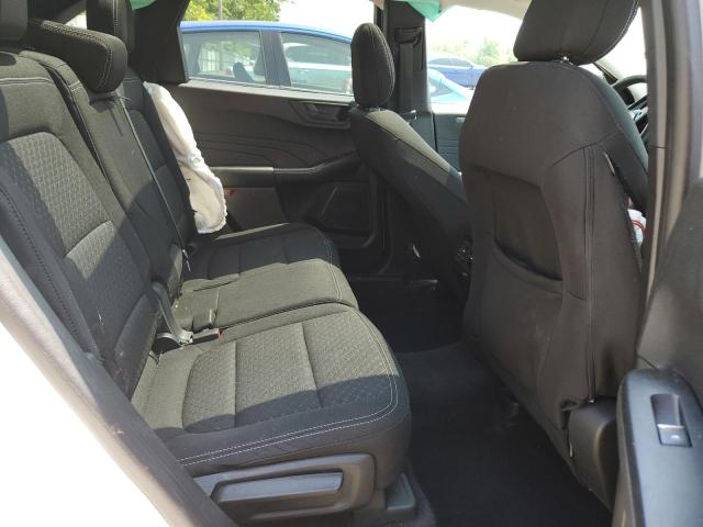 Photo 11 from auction – 2023 FORD ESCAPE ACT with VIN 1FMCU9GN6PUB04224