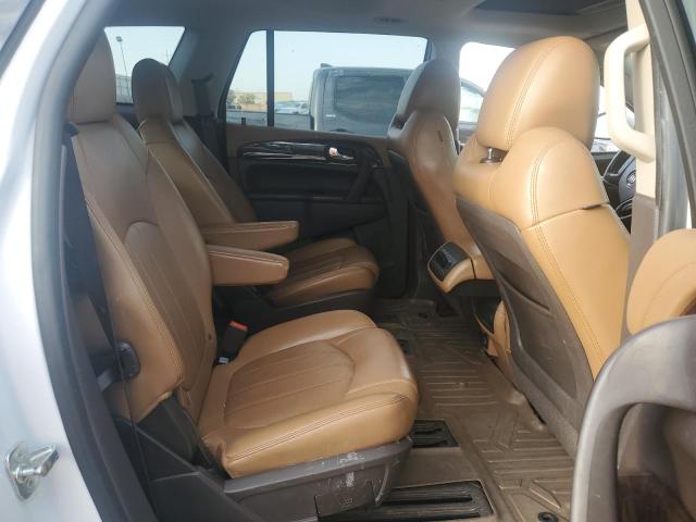 Photo 11 from auction – 2017 BUICK ENCLAVE with VIN 5GAKVCKD6HJ139956