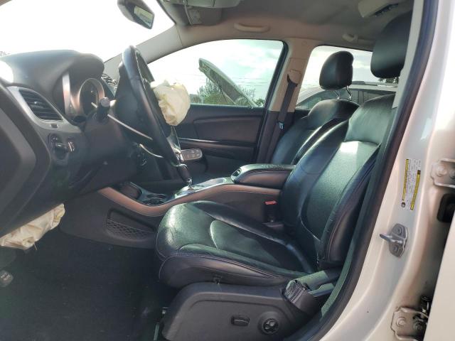 Foto 7 de la subasta – 2016 DODGE JOURNEY con VIN 3C4PDCEG5GT117936
