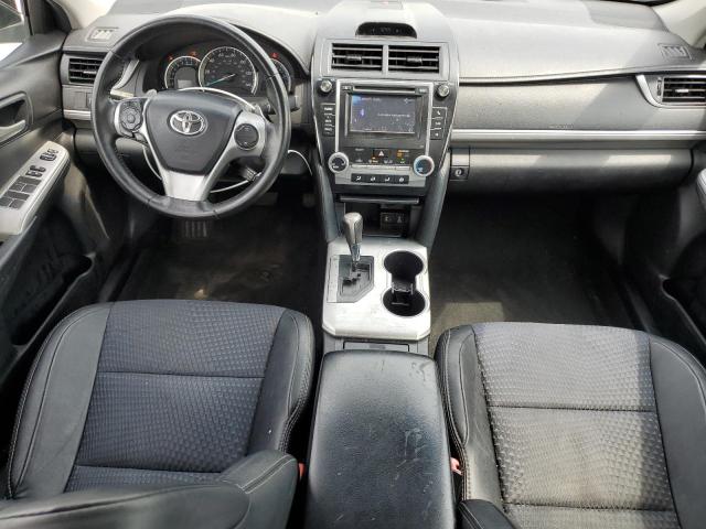 Foto 8 de la subasta – 2012 TOYOTA CAMRY BASE con VIN 4T1BF1FK5CU181224