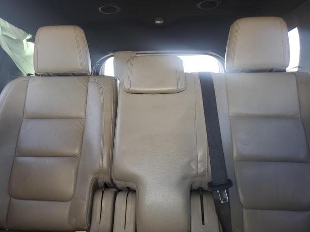 Photo 10 from auction – 2014 FORD EXPLORER X with VIN 1FM5K8D86EGB22337