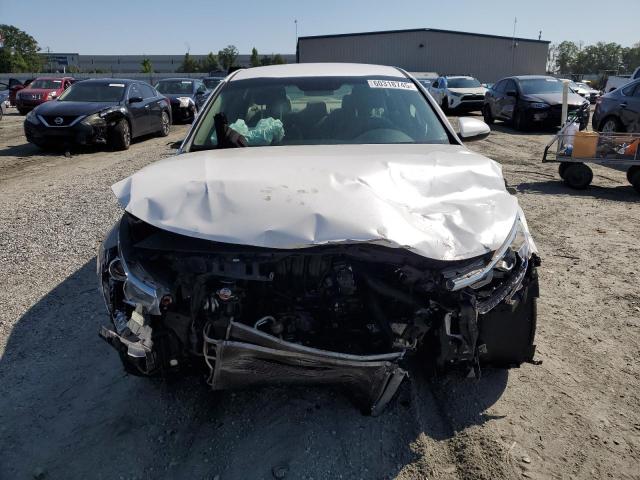 Photo 5 from auction – 2016 KIA OPTIMA LX with VIN KNAGT4L33G5095568
