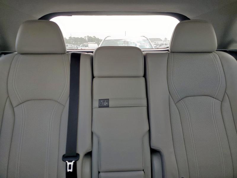 Photo 10 from auction – 2019 LEXUS RX with VIN 2T2ZZMCA6KC142544