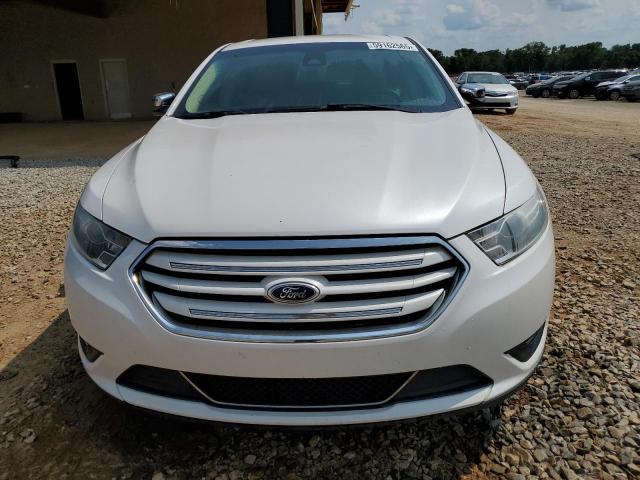Photo 5 from auction – 2013 FORD TAURUS LIM with VIN 1FAHP2F84DG173708