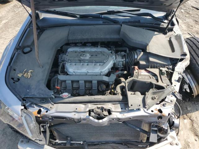 Foto 11 de la subasta – 2012 ACURA TL con VIN 19UUA8F25CA008231