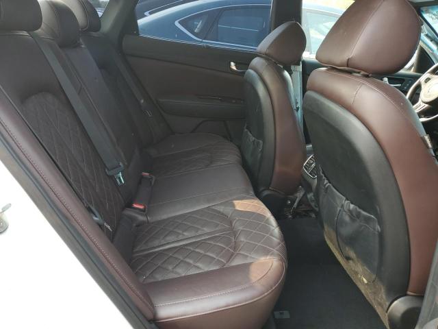 Photo 10 from auction – 2016 KIA OPTIMA with VIN 5XXGV4L28GG117158