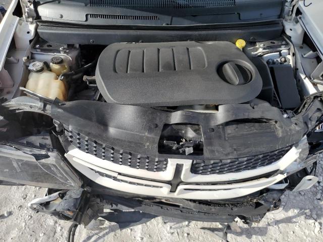 Foto 11 de la subasta – 2016 DODGE JOURNEY con VIN 3C4PDCEG5GT117936