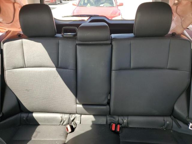Photo 10 from auction – 2014 SUBARU FORESTER 2 with VIN JF2SJAPCXEH492073