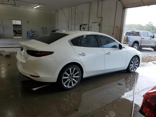 Photo 3 from auction – 2020 MAZDA 3 PREMIUM with VIN JM1BPAEM0L1164501