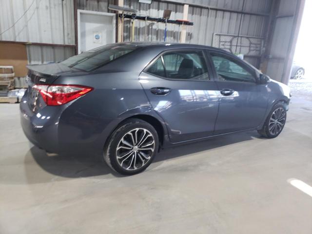 Photo 3 from auction – 2015 TOYOTA COROLLA L with VIN 5YFBURHEXFP188722