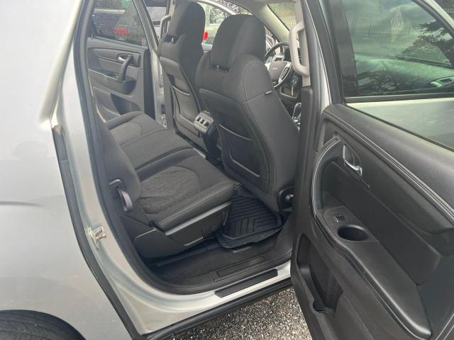 Photo 6 from auction – 2013 GMC ACADIA SLE with VIN 1GKKVNED2DJ148559