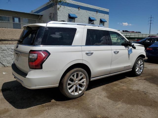 Photo 3 from auction – 2018 FORD EXPEDITION with VIN 1FMJU1LT4JEA36925