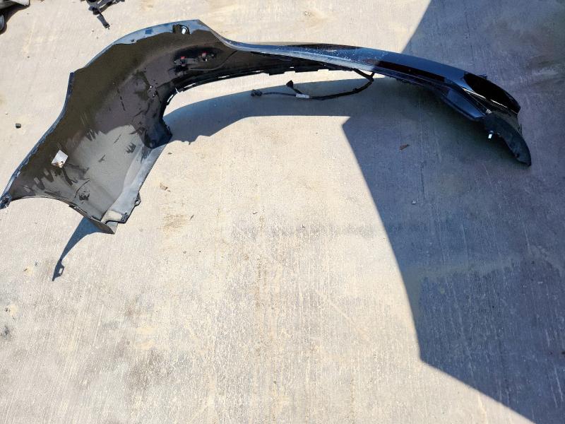 Photo 12 from auction – 2020 NISSAN MAXIMA SL with VIN 1N4AA6DV5LC383310