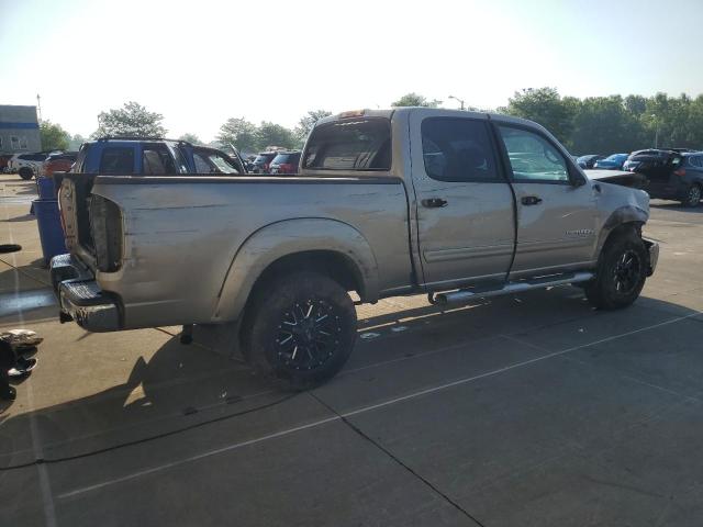 Photo 3 from auction – 2004 TOYOTA TUNDRA DOU with VIN 5TBDT44104S454831