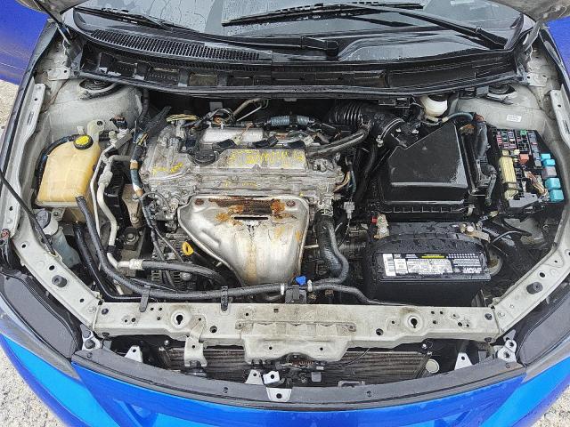 Photo 11 from auction – 2012 TOYOTA SCION TC with VIN JTKJF5C77C3023389