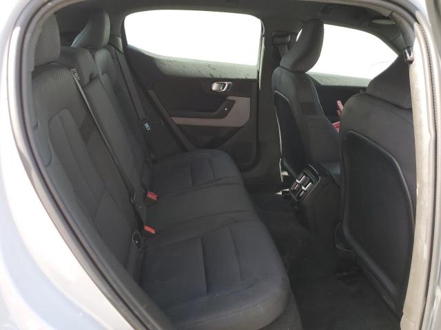Photo 10 from auction – 2023 POLESTAR 2 with VIN YSMED3KA6PL145638