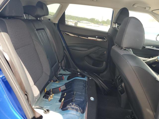 Photo 11 from auction – 2023 KIA SELTOS S with VIN KNDEUCAA7P7399168