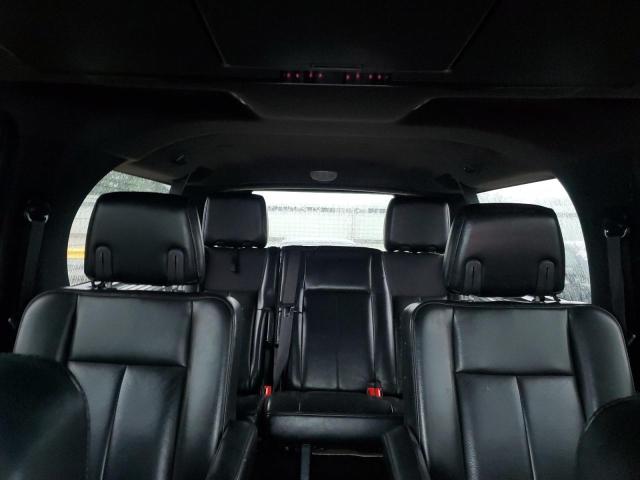 Photo 10 from auction – 2010 FORD EXPEDITION with VIN 1FMJK2A5XAEB68734
