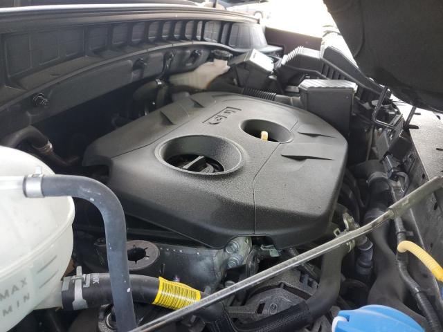 Photo 12 from auction – 2020 HYUNDAI TUCSON LIM with VIN KM8J33A47LU092540
