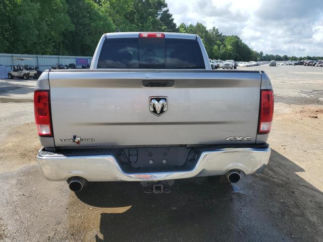 Photo 6 from auction – 2019 RAM 1500 CLASS with VIN 1C6RR7LTXKS636242