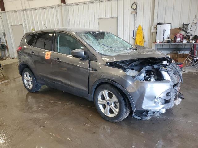 Photo 4 from auction – 2014 FORD ESCAPE SE with VIN 1FMCU9G98EUE48444