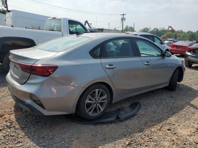 Photo 3 from auction – 2022 KIA FORTE FE with VIN 3KPF24AD2NE450891
