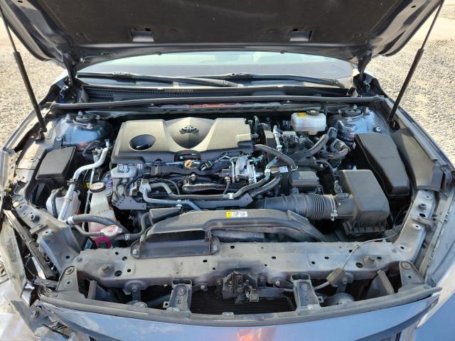 Photo 11 from auction – 2019 TOYOTA AVALON XLE with VIN 4T1B21FB6KU002425