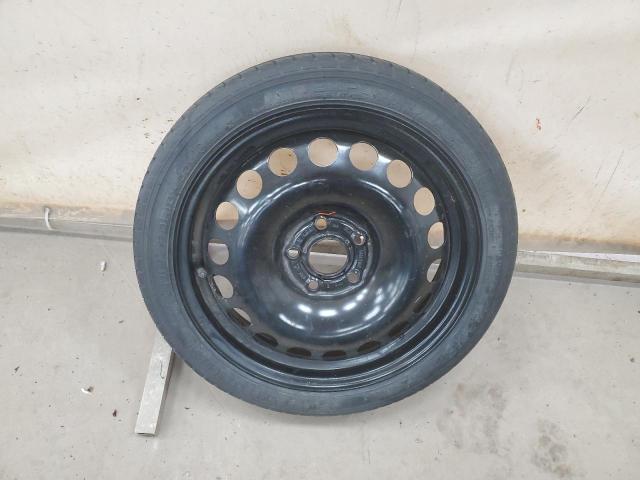 Photo 12 from auction – 2010 FORD F150 SUPER with VIN 1FTFX1EV3AFC90135