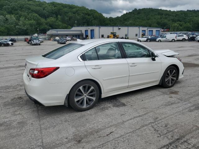 Photo 3 from auction – 2018 SUBARU LEGACY 3.6 with VIN 4S3BNEN64J3006906