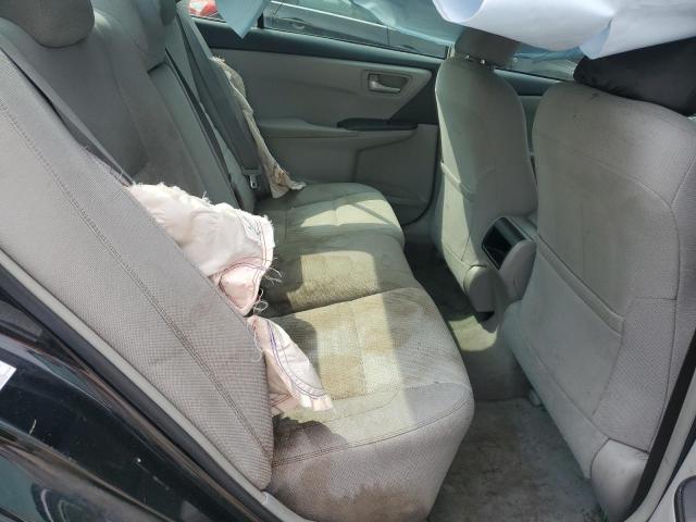Photo 10 from auction – 2017 TOYOTA CAMRY LE with VIN 4T1BF1FK4HU334327