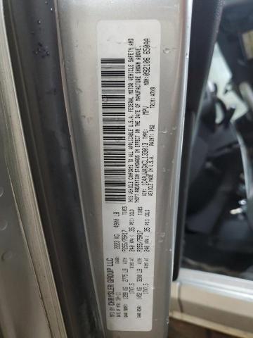Photo 14 from auction – 2012 JEEP WRANGLER S with VIN 1C4AJWAGXCL133013